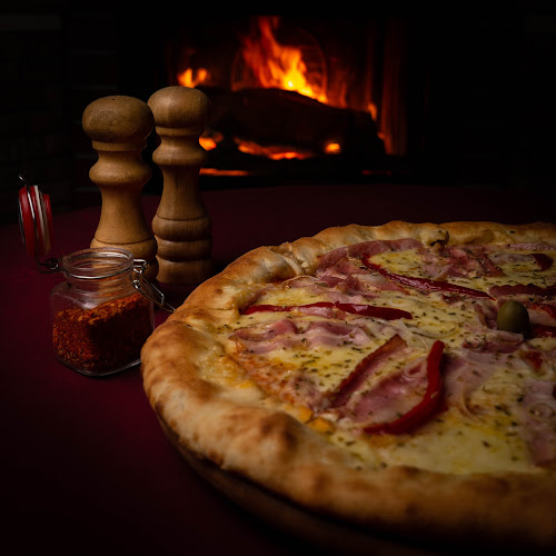 Opinii despre Humska Klet în Hum na Sutli - Gastronomija i ugostiteljstvo