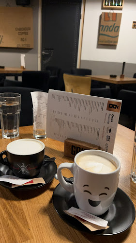 Bačva Pub - caffe bar/noćni bar