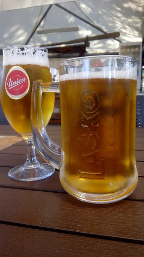 Taverna Marea Restaurant & Summer Grill - Gastronomija i ugostiteljstvo