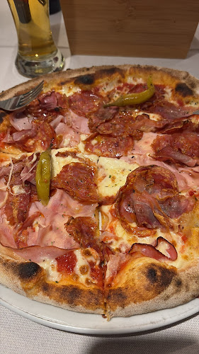 Opinii despre Kantina Melon în Petrovija - Gastronomija i ugostiteljstvo