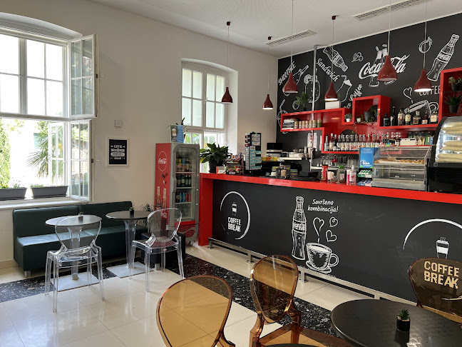 Ul. branitelja Dubrovnika 41, 20000, Dubrovnik