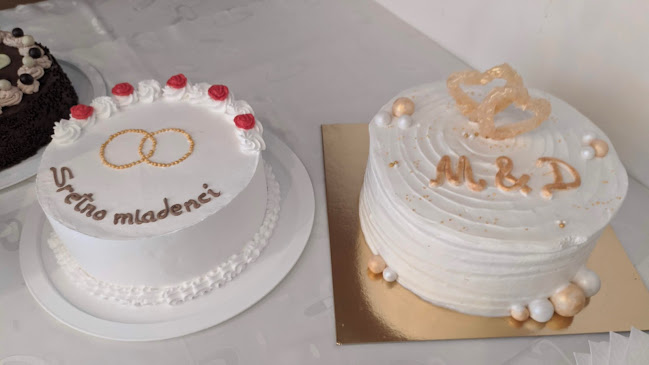 Restoran Mornar - Gastronomija i ugostiteljstvo