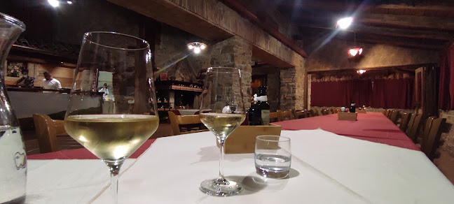 Štefanići 55, 52424, Motovun