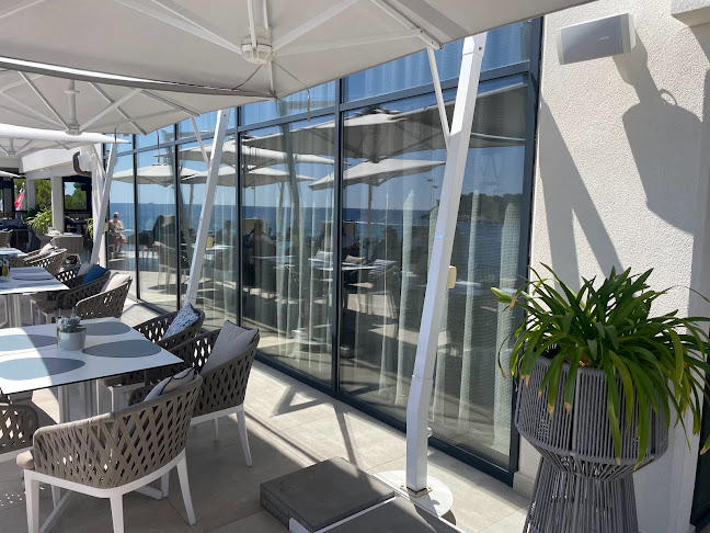 Verudela 17, 52100, Pula