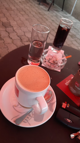 Opinii despre Mali Caffe în Ivanec - Gastronomija i ugostiteljstvo