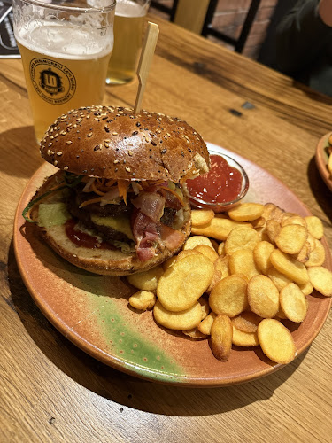 Restoran Stari Hrast - Čakovec