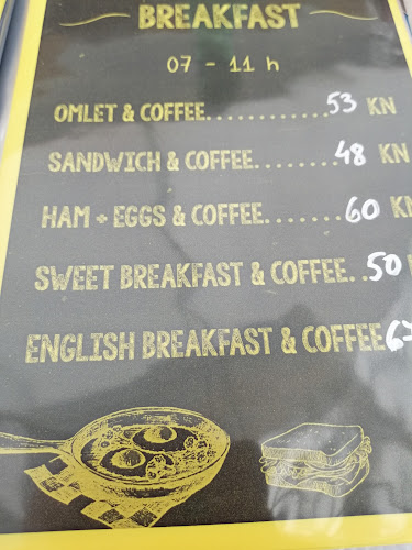 Comentarii opinii despre Bistro Slaven