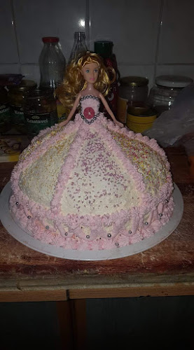 Comentarii opinii despre Planet kolača