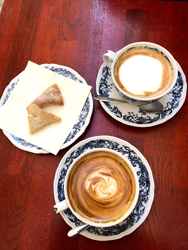 Comentarii opinii despre Mvsevm Vis