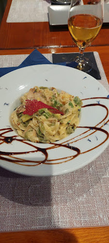 Comentarii opinii despre Pizza Pasta Tudors