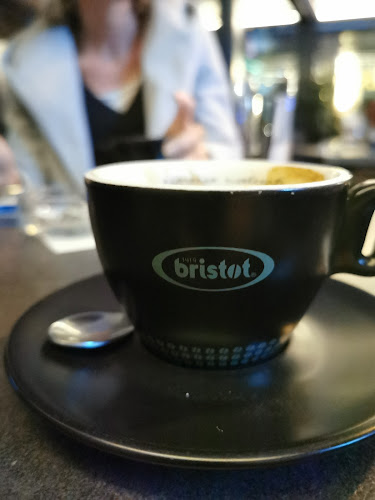 Rimska ul. 9A, 44000, Sisak