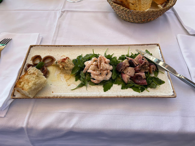 Staro selo 11, 21314, Jesenice