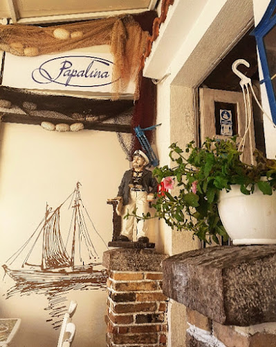 Comentarii opinii despre Konoba Papalina