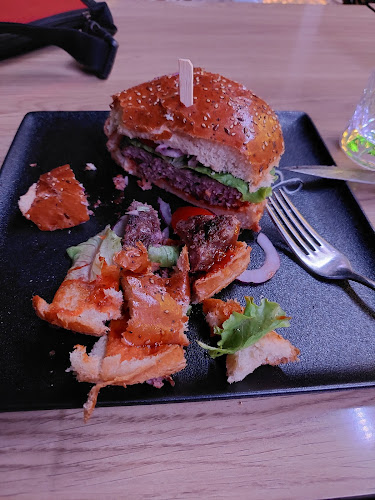 Opinii despre Core :: Street Food în Sinj - Gastronomija i ugostiteljstvo