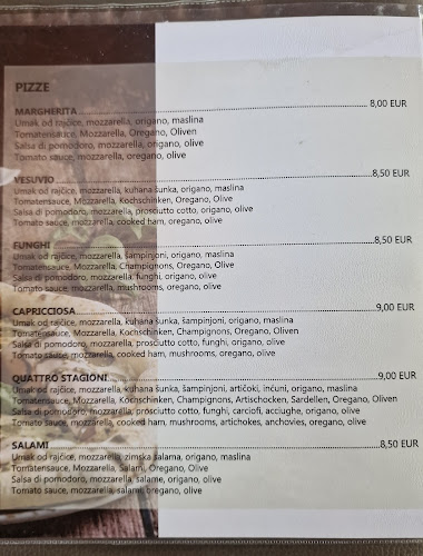 Višnjanska ul. 2, 52446, Nova Vas