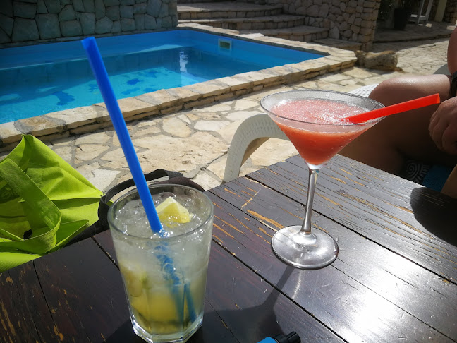 Caffe bar San Antonio - Gastronomija i ugostiteljstvo