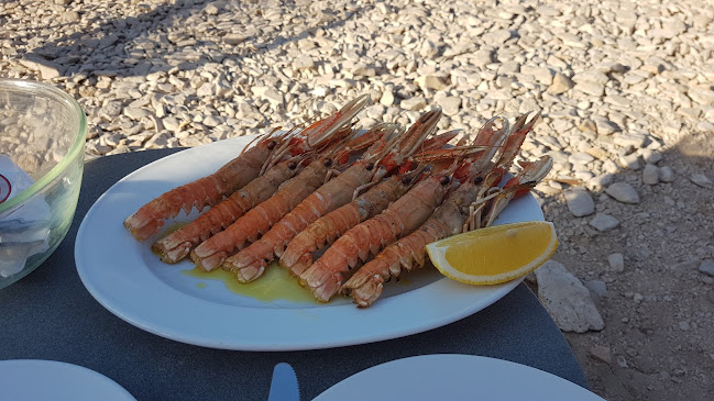 Tri Grede - Gastronomija i ugostiteljstvo