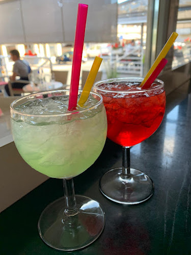 Ul. Braće Radić 2, 43240, Čazma