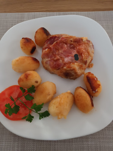 prilaz Rudolfa Roupeca 4, 43290, Grubišno Polje