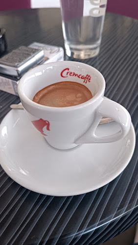 Caffe Bar Sol Mar - Zadar