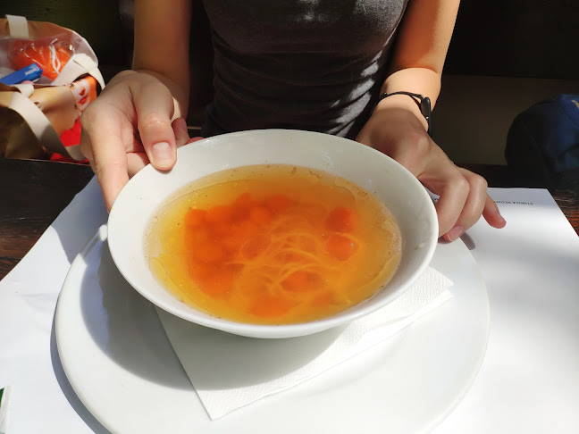 Pivovara Medvedgrad - Zagreb