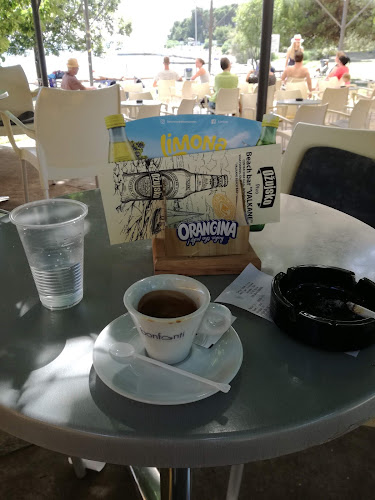 Opinii despre Beach Bar Valkane în Pula - Gastronomija i ugostiteljstvo