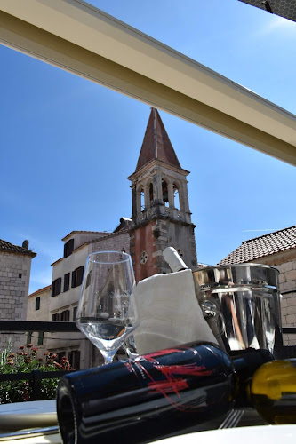 Konoba Toma - Trogir