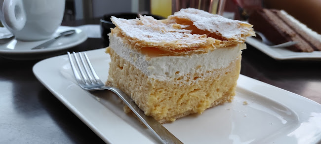 Slatka priča - Malešnica