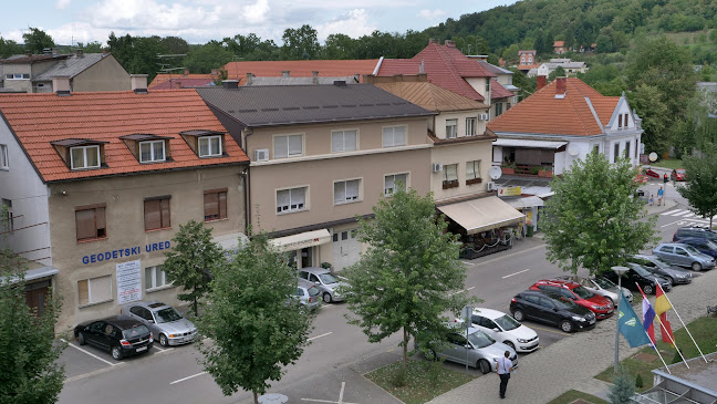 Comentarii opinii despre Caffe Bar PP