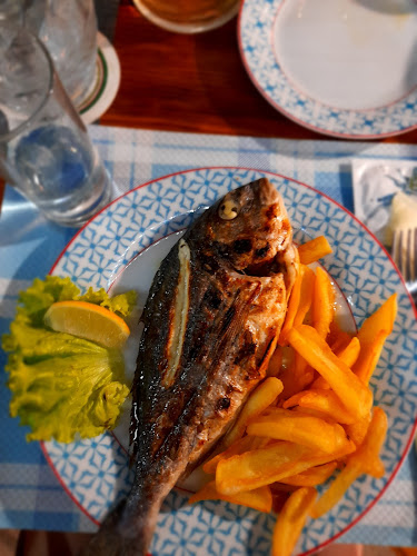 22202, Primošten Burnji