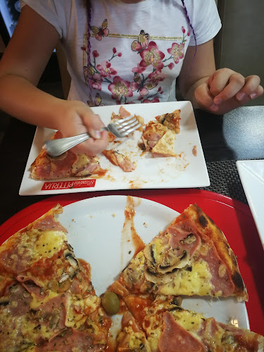 Catering Gastro team - Gastronomija i ugostiteljstvo