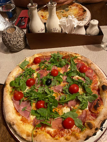 Konoba Bonaca Zaprešić - Gastronomija i ugostiteljstvo