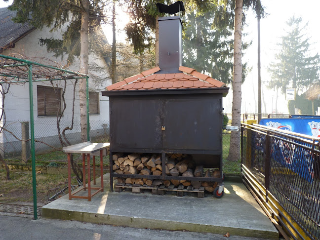 Comentarii opinii despre Pizzeria La Romantica