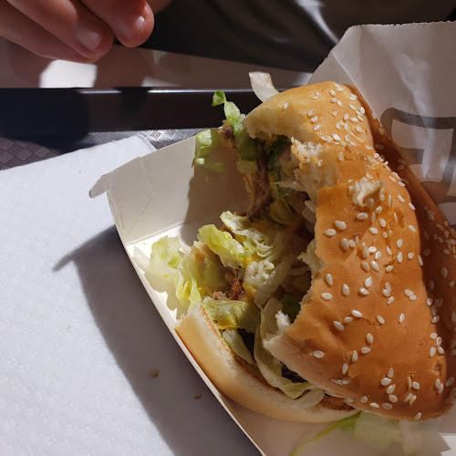 5BigFive - Gastronomija i ugostiteljstvo