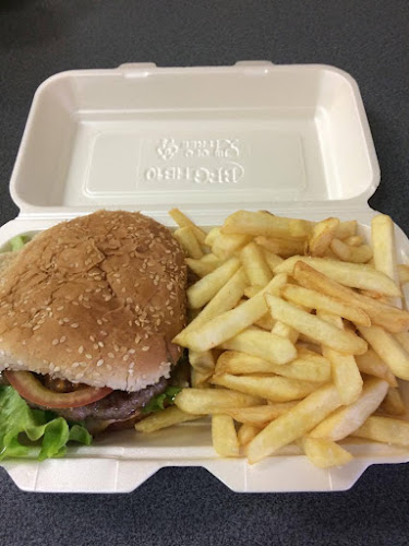 Comentarii opinii despre Bistro Ivando, Catering Bolero