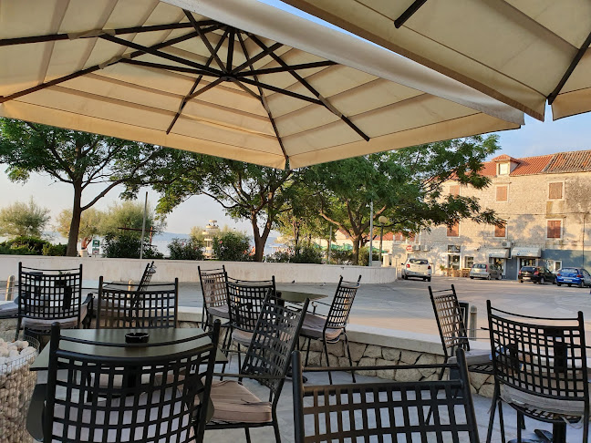 Vukovarska ul. 2, 21216, Kaštel Stari