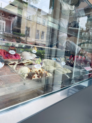 Valle Losca Gelateria Lovran - Gastronomija i ugostiteljstvo