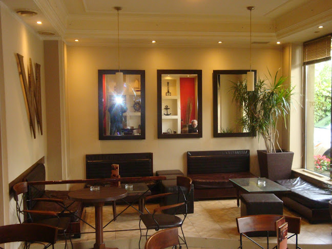 Comentarii opinii despre Caffe Bar Westport