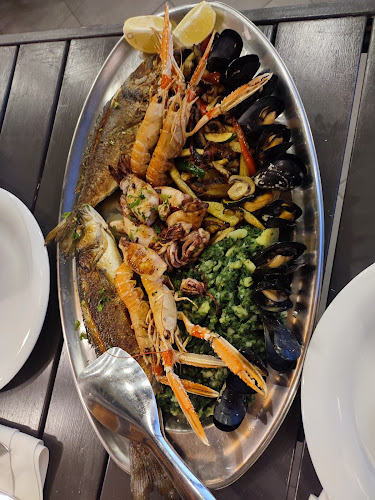 Ul. Vrtlina 21, 23244, Rovanjska