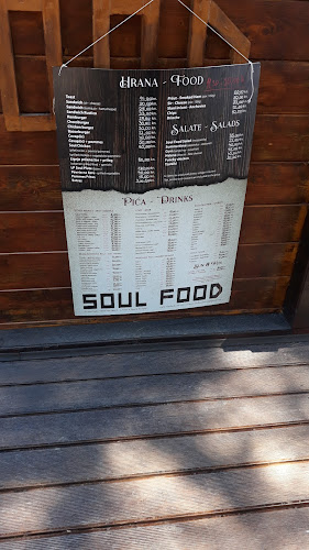 Opinii despre LERO zajednički obrt za trgovinu i ugostiteljstvo în Rovinj - Gastronomija i ugostiteljstvo