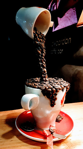 Zagrebačka Ul. 6, 10410, Velika Gorica