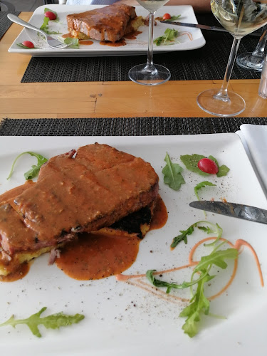 Ul. Matice hrvatske 1, 21000, Split