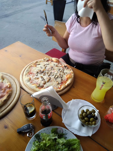 Restaurant Arzon - Gastronomija i ugostiteljstvo