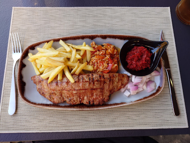 Kampor 395, 51280, Rab