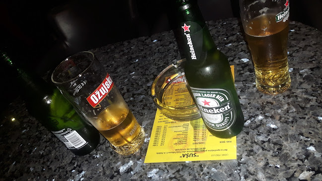 Opinii despre Caffe bar Suša în Sveta Nedelja - Gastronomija i ugostiteljstvo