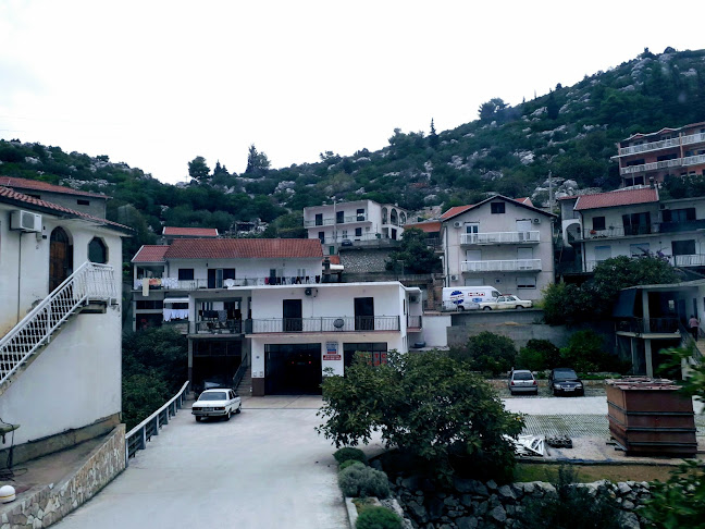 Comentarii opinii despre Stablina