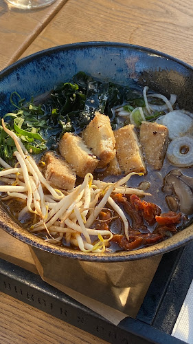 Vlaška ul. 17, 10000, Zagreb