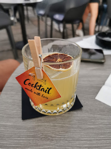 My Way bar - Varaždin