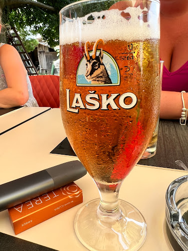 Pizzeria SAN LORENZO