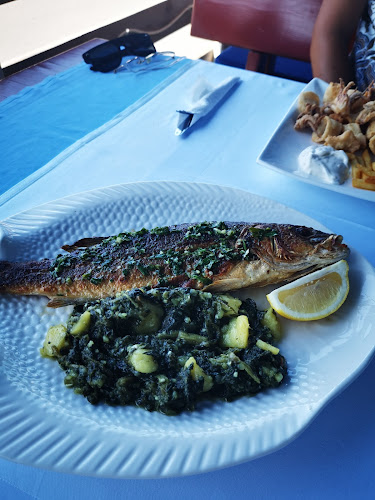 Obala Maršala Tita 4, 52450, Vrsar